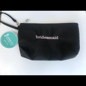 Small bag